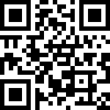 https://khabaronline.ir/xnKq4