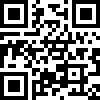 https://khabaronline.ir/xnMD4