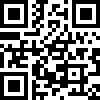 https://khabaronline.ir/x6DWw