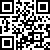 https://khabaronline.ir/x88DZ