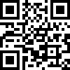 https://khabaronline.ir/xgpdF