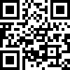 https://khabaronline.ir/xgYFx