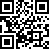 https://khabaronline.ir/x7XGv