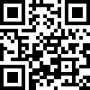 https://khabaronline.ir/xgQNC