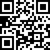 https://khabaronline.ir/xmHXC