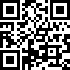 https://khabaronline.ir/xppsB