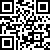 https://khabaronline.ir/xpg7Z