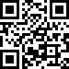 https://khabaronline.ir/x6mgn