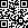 https://khabaronline.ir/xnWNh