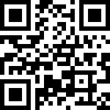 https://khabaronline.ir/xdTgC