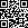 https://khabaronline.ir/xj6HS