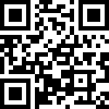 https://khabaronline.ir/x7C7r
