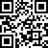https://khabaronline.ir/x5rng