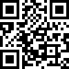 https://khabaronline.ir/x6xb4
