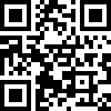 https://khabaronline.ir/xmCjw