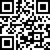 https://khabaronline.ir/x7NQD