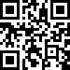 https://khabaronline.ir/x6JRK