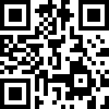 https://khabaronline.ir/xmPwH