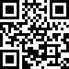 https://khabaronline.ir/xjphF