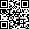 https://khabaronline.ir/xkx6J