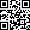 https://khabaronline.ir/xtKS