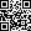 https://khabaronline.ir/x3RTh
