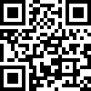 https://khabaronline.ir/x3xM4