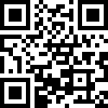 https://khabaronline.ir/xnf4b