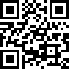 https://khabaronline.ir/x3Rxg