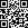 https://khabaronline.ir/x4zV9