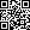 https://khabaronline.ir/xz9C