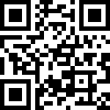 https://khabaronline.ir/x4M7v