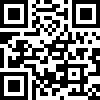 https://khabaronline.ir/x4s22