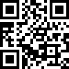 https://khabaronline.ir/xfBJ6
