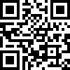 https://khabaronline.ir/xfmpM