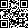 https://khabaronline.ir/x749X