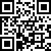 https://khabaronline.ir/xmgdJ