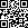 https://khabaronline.ir/x3pSb
