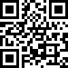https://khabaronline.ir/xhyRt