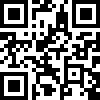 https://khabaronline.ir/x3cbJ