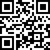 https://khabaronline.ir/x7JmZ