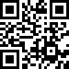 https://khabaronline.ir/xf5L9