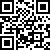 https://khabaronline.ir/xfyGk