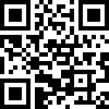 https://khabaronline.ir/xkNvx