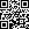 https://khabaronline.ir/xgdHz