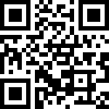 https://khabaronline.ir/xnLvs