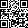 https://khabaronline.ir/x3VXb