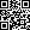 https://khabaronline.ir/xkh2Q