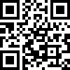 https://khabaronline.ir/x8DY6