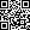 https://khabaronline.ir/xqssn